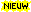 [Nieuw!]