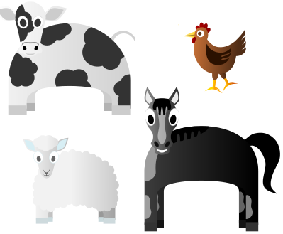 Rätsel