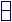 Rätsel