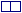 Rätsel