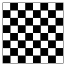 Rätsel