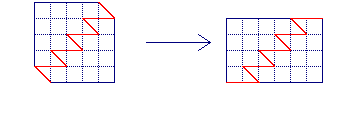 Solution