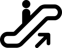 Rätsel