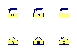 Rätsel