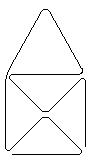 Solution