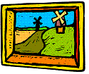 Puzzel