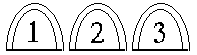 Rätsel