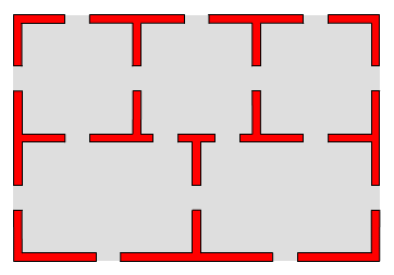 Rätsel