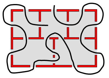 Lösung