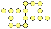 Rätsel