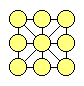 Rätsel