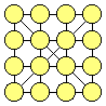 Rätsel