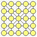 Rätsel