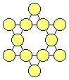 Rätsel