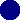 Rätsel
