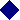 Rätsel