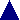 Rätsel