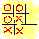 Puzzel