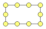 Triangle