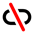 Rätsel