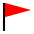 Rätsel